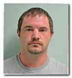 Offender Charles Eric Lunsford