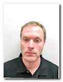 Offender Christopher Chad Bush