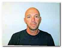 Offender Christopher Michael Bates