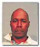 Offender Cleveland Lee Means