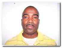 Offender Clint M Jackson