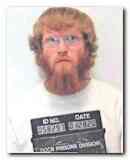 Offender Coby John Edwards