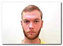 Offender Cole Patrick Leblanc