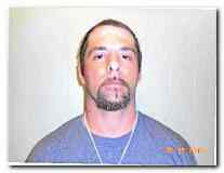 Offender Corey Ray Ryland