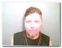 Offender Damon Ray Dedeaux