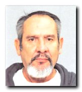 Offender Daniel Lewis Herrera