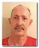 Offender David Nutting