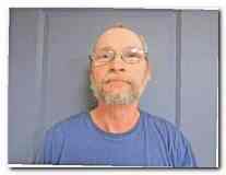 Offender David Wayne Hollingsworth