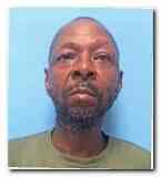 Offender Donnell Jemison