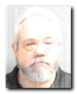 Offender Douglas Alan Leavitt