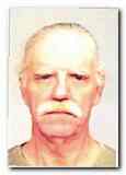 Offender Douglas Morrow Hardin