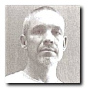 Offender Frank Anthony Androyna