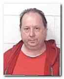 Offender Gary Dean Phelps