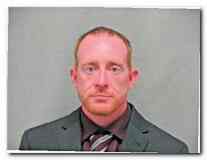 Offender Guy A Hodges Jr