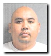 Offender James Juan Jacla