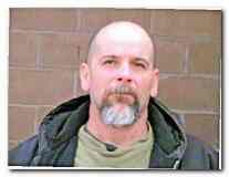 Offender James L Snyder