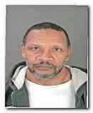 Offender James Loften