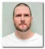 Offender Jarrett Kee Flesher