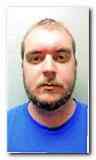 Offender Jeffrey William Massey