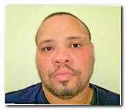 Offender Jerald Jermaine Watson