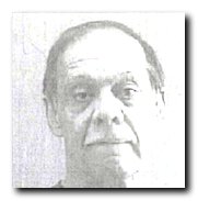 Offender Jimmy Aponte Perez