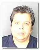 Offender Jose Guzman