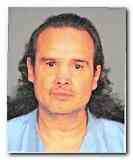 Offender Jose Luis Valdez