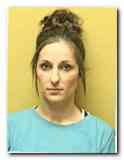 Offender Kaylan Theresa Huval