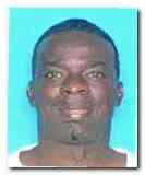 Offender Mark Anthony Smith