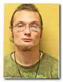 Offender Matthew Michael Mcclellan