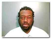 Offender Michael Buie