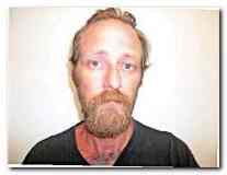 Offender Michael Lee Utzman