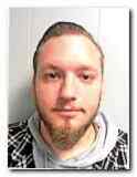 Offender Michael Robert Hassell