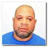 Offender Michael Sessions