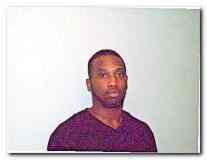 Offender Michael Taylor