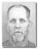 Offender Paul Thomas Boswell