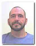 Offender Paul Vincent Troxclair