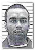 Offender Rajiv Rupnarain