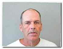 Offender Rex Alton Tuggle