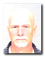 Offender Richard Edward Bedard