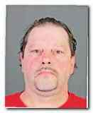 Offender Richard Johnson