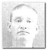 Offender Richard Lee Black