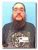 Offender Robert Chad Bush