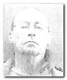 Offender Robert Richard Joan