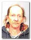 Offender Ronald Frank Coleman