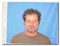 Offender Ronald Ray Joseph Chiasson Jr