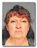 Offender Ruth Mariemay Carter