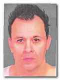 Offender Saul Rudolfo Enriquez