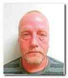 Offender Scott Allen Winchester