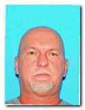 Offender Terry L Hayes